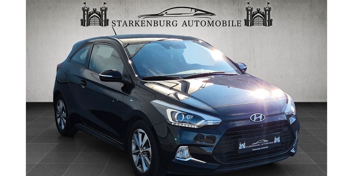 Hyundai i20 149.000 km 7.990 &euro; Heppenheim 64646