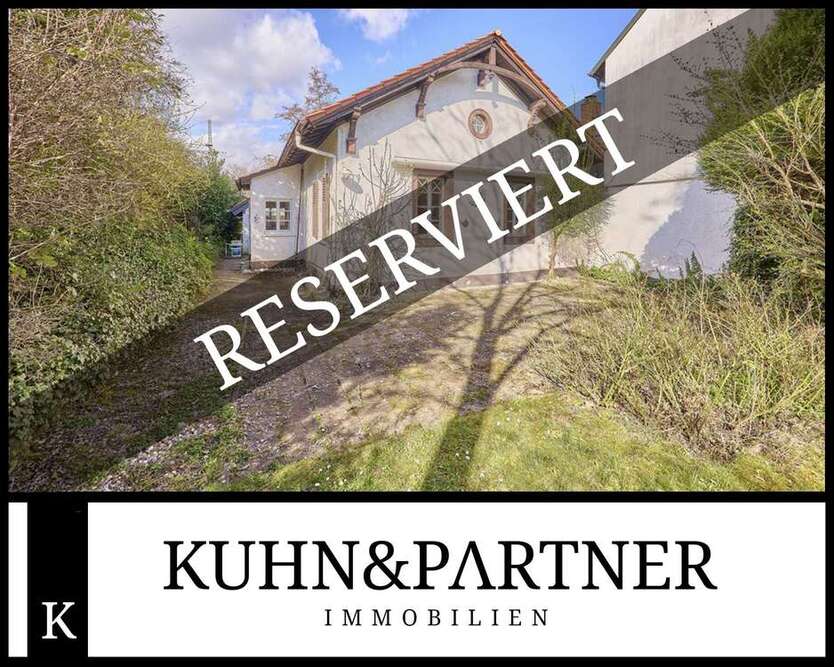 Haus zum Kaufen in Speyer 499.000 € 110 m²