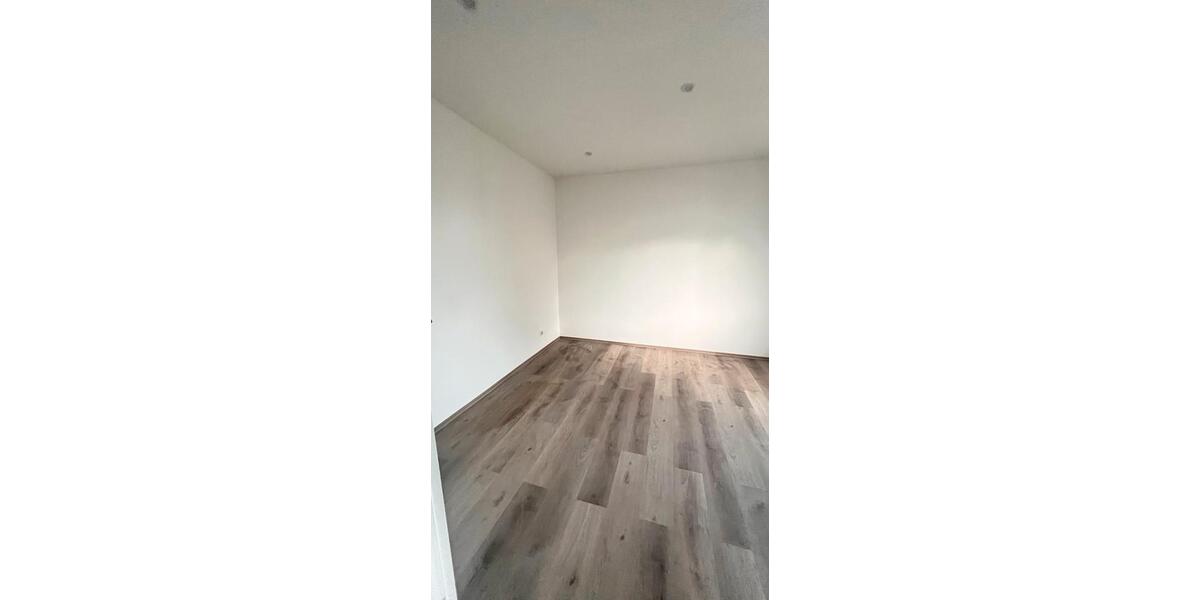 Einfamilienhaus 5 zimmer