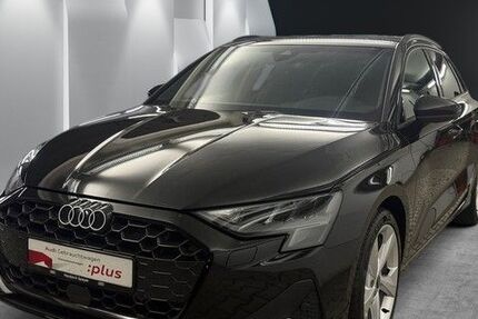 Audi A3 8.636 km 35.250 &euro; Speyer 67346