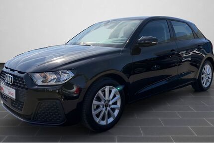 Audi A1 37.200 km 22.900 &euro; Neustadt a.d. Weinstraße 67433
