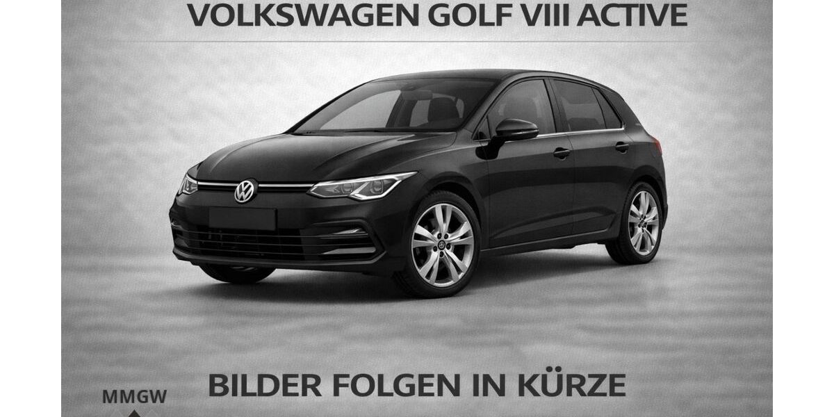 VW Golf 126.656 km 18.990 &euro; Bensheim 64625