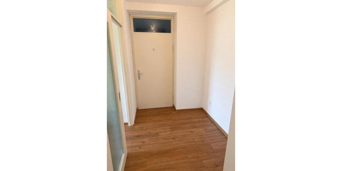 Erdgeschoßwohnung Ludwigshafen am Rhein Parkinsel - 2 Zimmer, 61 m&sup2;, 160.000&euro; | Angebot:26326847