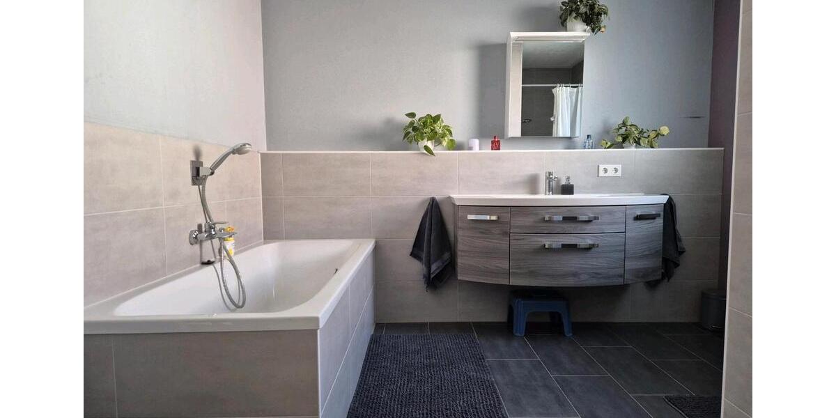 Reihenhaus Worms Vororte Südwest - 5 Zimmer, 132 m&sup2;, 400.000&euro; | Angebot:25286682