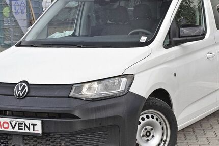 VW Caddy 185.000 km 14.500 &euro; Fußgönheim 67136