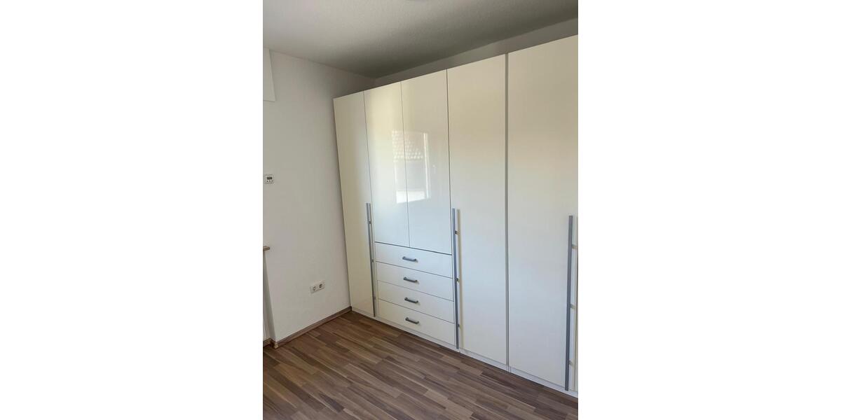 Einfamilienhaus Erpolzheim - 5 Zimmer, 140 m&sup2;, 1.350&euro; | Angebot:25341743