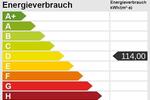 Etagenwohnung Ludwigshafen am Rhein Ludwigshafen-Hemshof - 2 Zimmer, 58 m&sup2;, 127.600&euro; | Angebot:26580279
