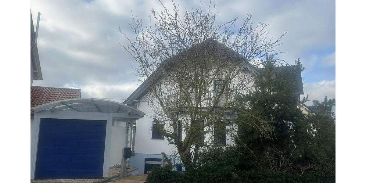 Einfamilienhaus St.Leon-Rot St Leon - 1 Zimmer, 310 m&sup2;, 1.050.000&euro; | Angebot:25682250