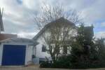 Einfamilienhaus St.Leon-Rot St Leon - 1 Zimmer, 310 m&sup2;, 990.000&euro; | Angebot:25682250