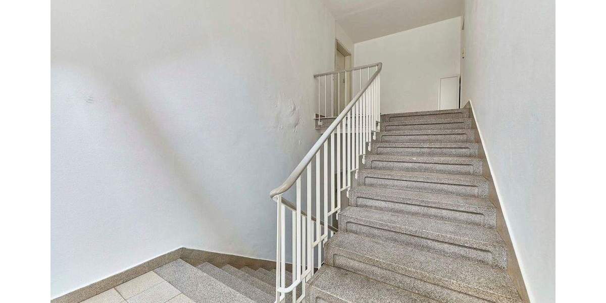 Mannheim-Oststadt - Elegante 3-Zimmerwohnung mit Galerie in Toplage 3 zimmer