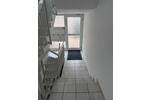 Erdgeschoßwohnung Altlußheim - 3.5 Zimmer, 89 m&sup2;, 1.530&euro; | Angebot:26415288