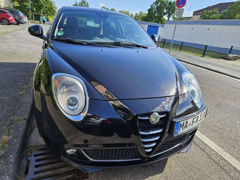 MiTo