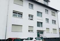 Wohnung zum Mieten in Leimen 650 € 55 m²