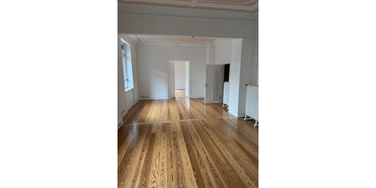 Gewerbeobjekt Neustadt an der Weinstraße - 1.300&euro; | Angebot:25921725