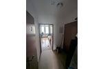 Etagenwohnung Mannheim Niederfeld - 1 Zimmer, 480&euro; | Angebot:22349196