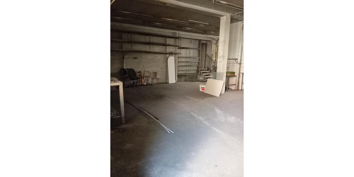 Gewerbeobjekt Wiesenbach - 980&euro; | Angebot:26080750