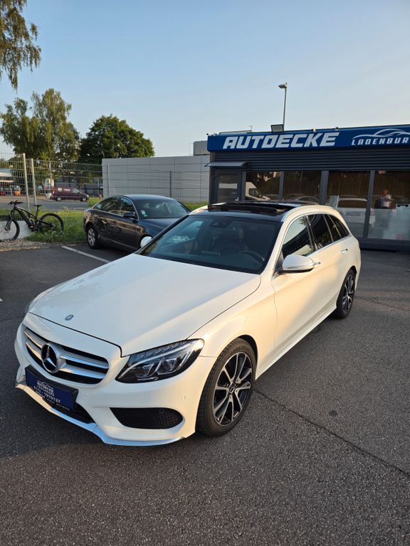 C 250