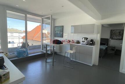 Wohnung Frankenthal (Pfalz) - 2 Zimmer, 95 m&sup2;, 1.020&euro; | Angebot:23471977