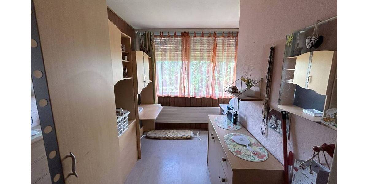 Reihenendhaus Heidelberg / Rohrbach Rohrbach - 4 Zimmer, 101 m&sup2;, 349.000&euro; | Angebot:26816651