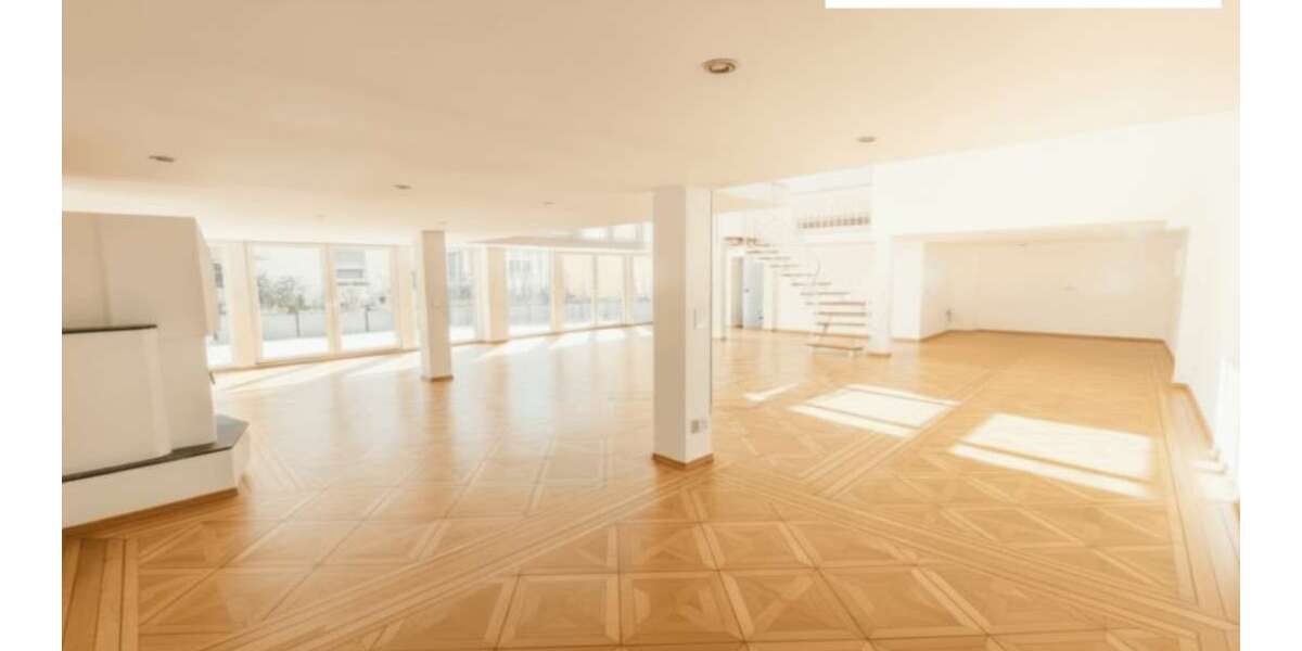 Etagenwohnung Mannheim Fahrlach - 4 Zimmer, 157 m&sup2;, 599.000&euro; | Angebot:27162708
