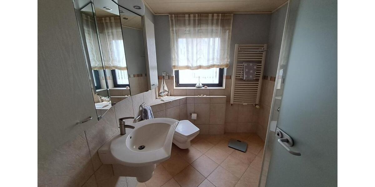 Etagenwohnung Meckenheim - 4 Zimmer, 90 m&sup2;, 275.000&euro; | Angebot:26785907