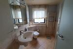 Etagenwohnung Meckenheim - 4 Zimmer, 90 m&sup2;, 275.000&euro; | Angebot:26785907