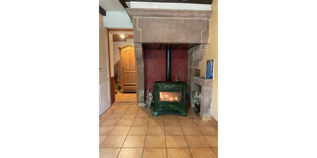 Doppelhaushälfte Bensheim - 4.5 Zimmer, 88 m&sup2;, 72.000&euro; | Angebot:26316235