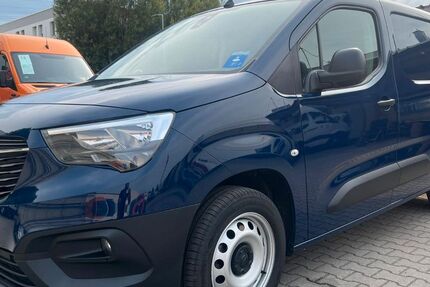 Opel Combo 157.300 km 9.800 € mannheim 68219