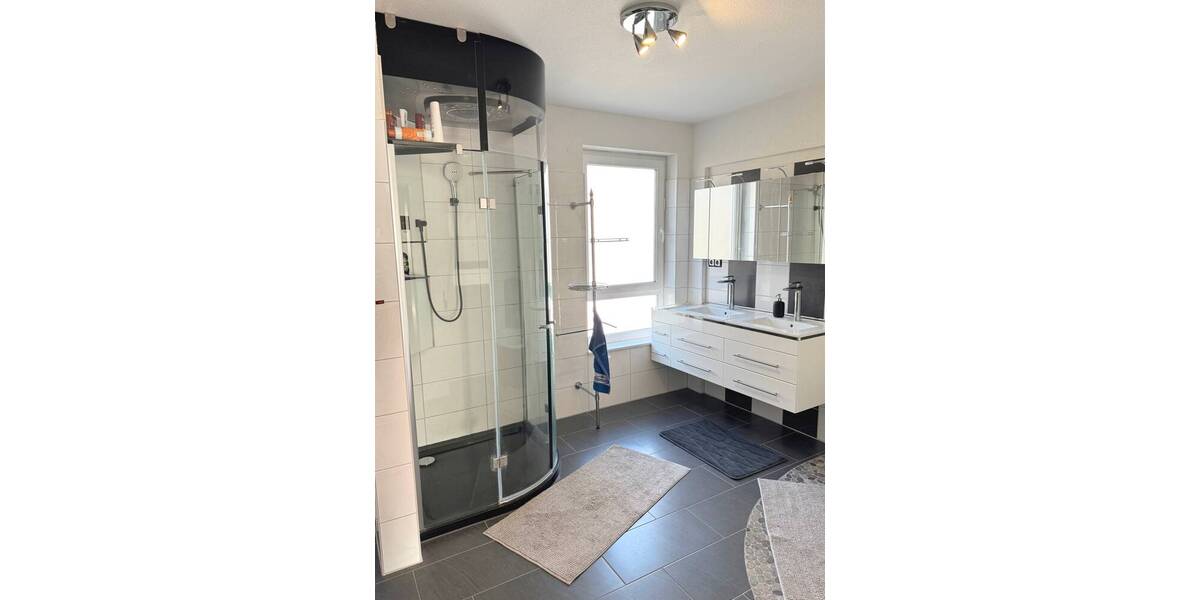 Reihenmittelhaus Worms / Horchheim Horchheim - 4 Zimmer, 123 m&sup2;, 398.000&euro; | Angebot:23955109