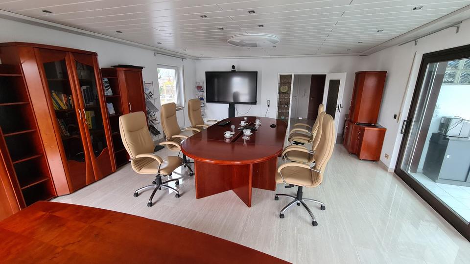 Gewerbeobjekt Frankenthal (Pfalz) - 1.000&euro; | Angebot:26137028