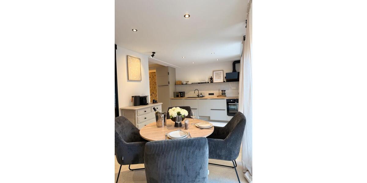 Erdgeschoßwohnung Worms - 2 Zimmer, 80 m&sup2;, 1.650&euro; | Angebot:23198128