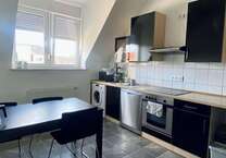 Wohnung zum Mieten in Mannheim 800 € 57 m²