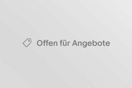 Haus zum Kaufen in Neustadt an der Weinstraße 889.000 € 240 m² 8 zimmer