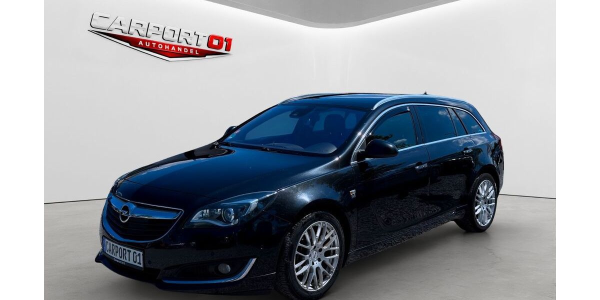 Opel Insignia 299.000 km 6.990 &euro; Worms 67547