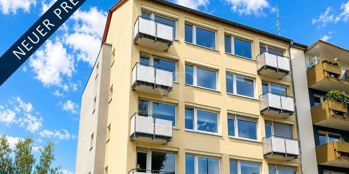 Gewerbeobjekt Mannheim Almenhof - 359.000&euro; | Angebot:26661274