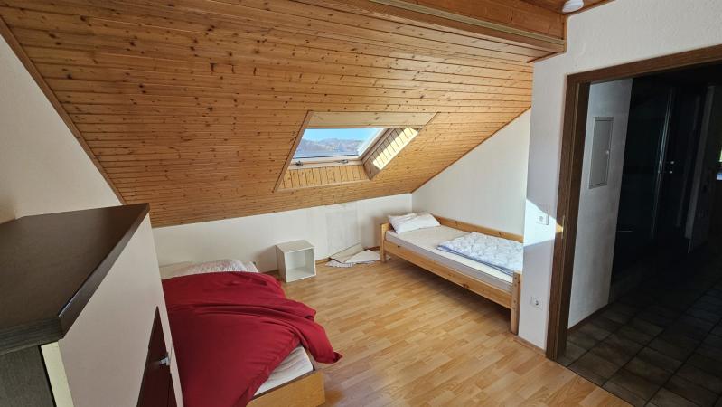 ObjNr:19765 - Sehr gepflegtes 3-Fam. Haus mit Garage, Terrasse und Balkon in Gorxheimertal - Mehrfamilienhaus, Wohnhaus Gorxheimertal | Angebot:23602608