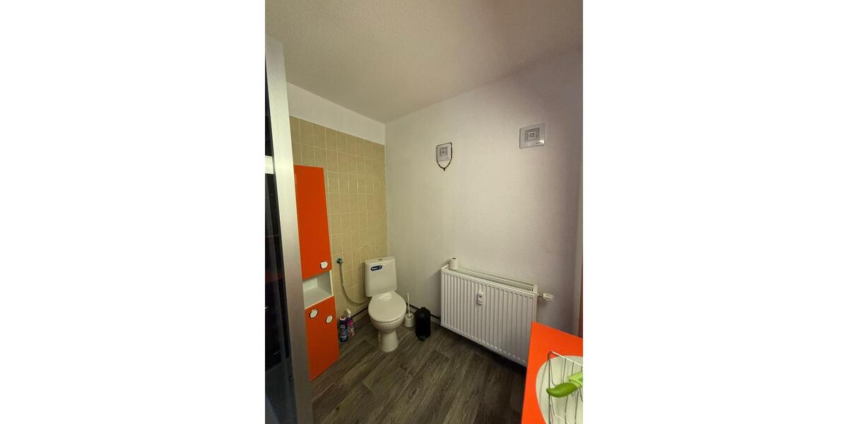 6ZKB neu Renoviert in Aschbach i 1 zimmer