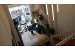 Stilvoll und modern Showroom im Herzen von St Pauli - All-in-Miete