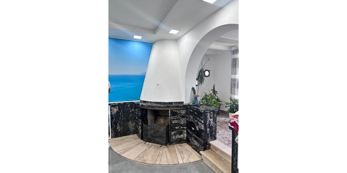 Investorenpaket: Zweifamilienhaus auf ruhigen Grundstück 8 zimmer