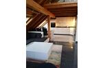 Maisonettenwohnung Gerolsheim - 3 Zimmer, 86 m&sup2;, 300.000&euro; | Angebot:26693059