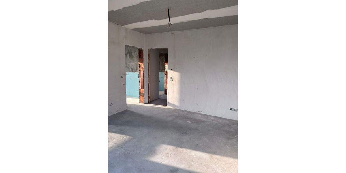 Doppelhaushälfte Laudenbach - 5 Zimmer, 173 m&sup2;, 799.000&euro; | Angebot:25716932