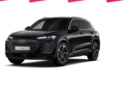 Audi Q5 27.469 km 47.699 &euro; Weinheim 69469