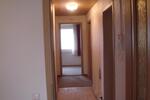 Einfamilienhaus Schriesheim - 6 Zimmer, 120 m&sup2;, 269.000&euro; | Angebot:26121655