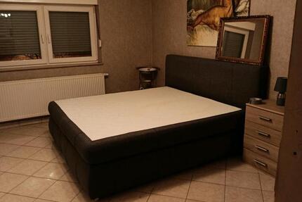 Lu- Friesenheim 2 ZKB 58 qm 2 zimmer