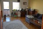 Etagenwohnung Mannheim Waldhof - 3 Zimmer, 80 m&sup2;, 310.000&euro; | Angebot:26744778