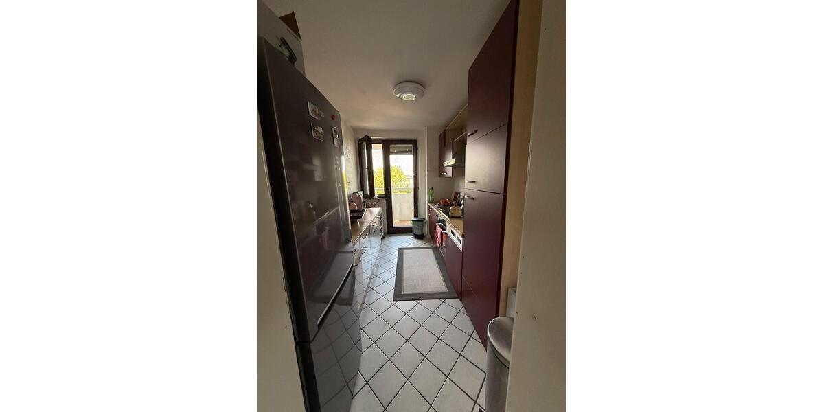 Etagenwohnung Eppelheim - 3 Zimmer, 80 m&sup2;, 228.000&euro; | Angebot:27086837