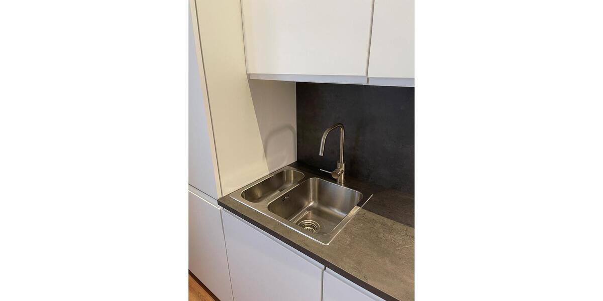 Erdgeschoßwohnung Ludwigshafen am Rhein Mundenheim - 2 Zimmer, 42 m&sup2;, 175.000&euro; | Angebot:25945590