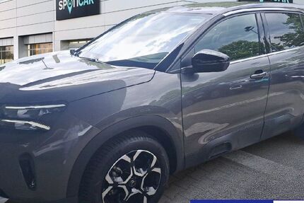 Citroen C5 Aircross 21.498 km 19.290 &euro; Mannheim 68309