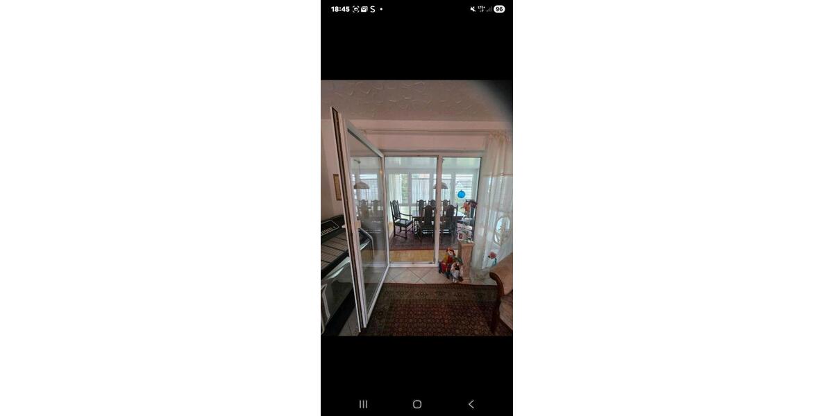 Etagenwohnung Schriesheim - 4 Zimmer, 92 m&sup2;, 449.000&euro; | Angebot:26297361