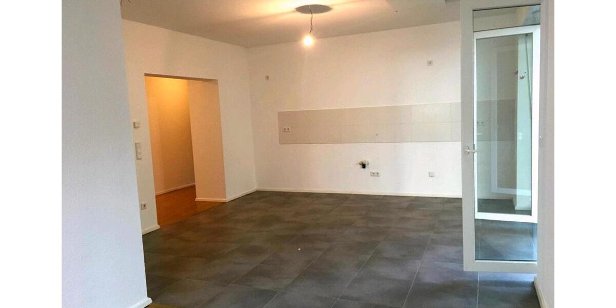 Erdgeschoßwohnung Frankenthal (Pfalz) - 4 Zimmer, 130 m&sup2;, 495.000&euro; | Angebot:24743201